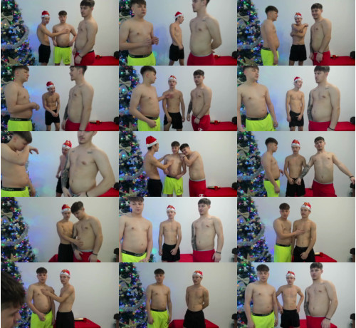 View or download file brityboyss33 on 2023-12-23 from chaturbate