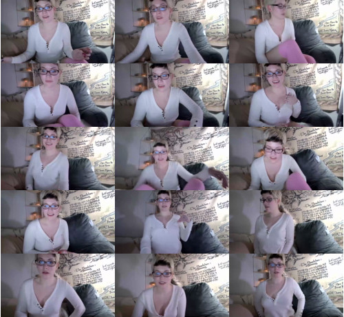 View or download file stellahunny on 2023-12-23 from chaturbate