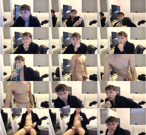 View or download file zarr69 on 2023-12-23 from chaturbate