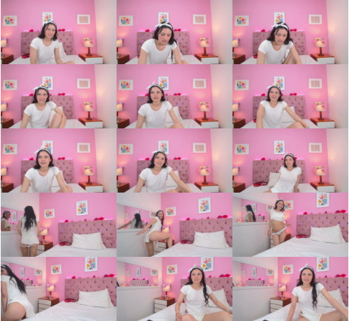 View or download file apriljunes on 2023-12-24 from chaturbate
