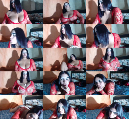 View or download file dayanahot1 on 2023-12-24 from chaturbate