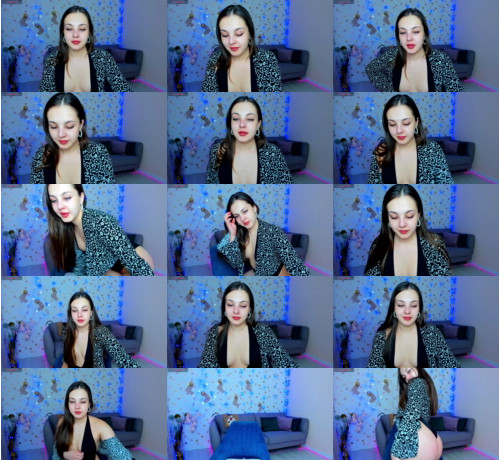 View or download file lunnalouis on 2023-12-24 from chaturbate