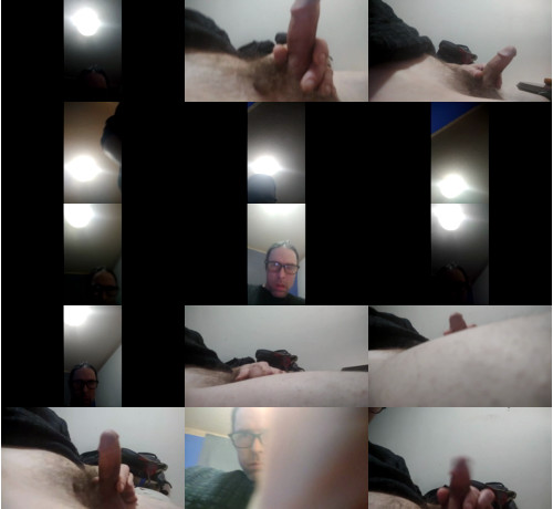 View or download file ryan7ace on 2023-12-24 from chaturbate