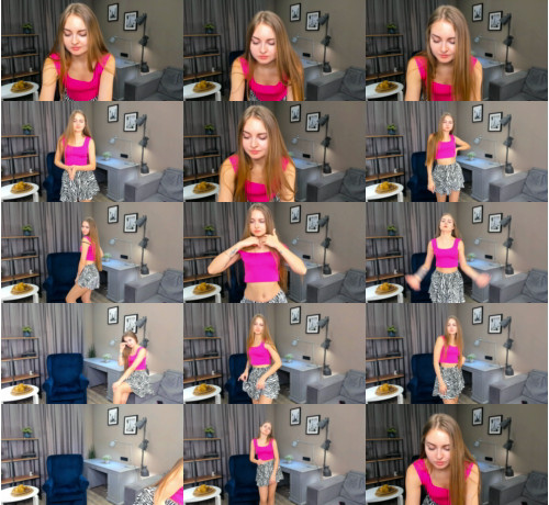 View or download file eleneblewett on 2023-12-26 from chaturbate
