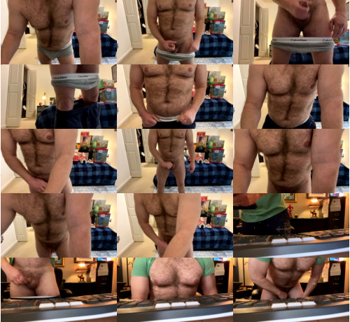 View or download file furryhugs69 on 2023-12-26 from chaturbate
