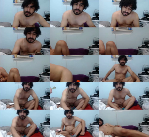 View or download file josegg4 on 2023-12-26 from chaturbate