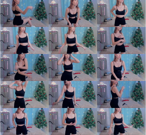 View or download file lilianfare on 2023-12-26 from chaturbate