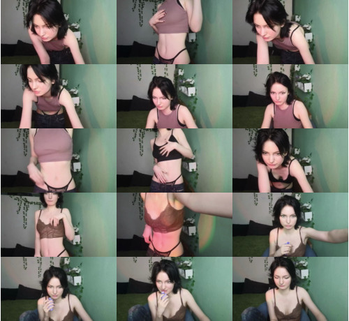 View or download file marion_sweetie on 2023-12-26 from chaturbate