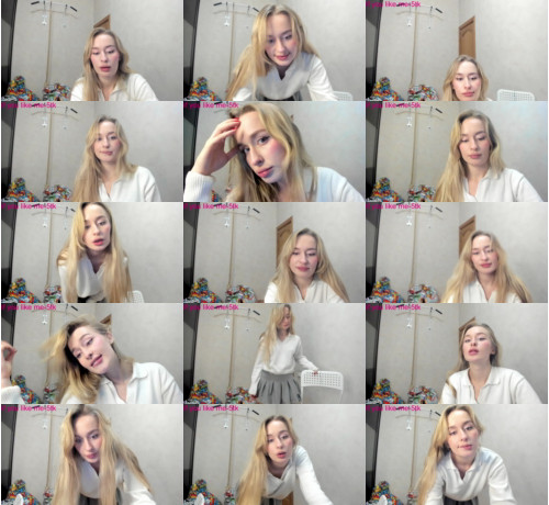 View or download file shyblonde_ on 2023-12-26 from chaturbate