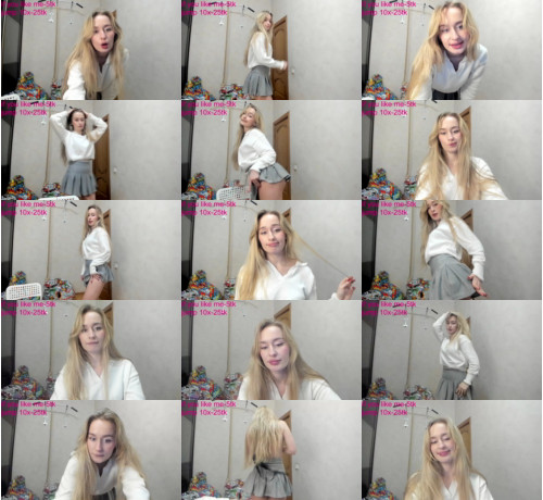 View or download file shyblonde_ on 2023-12-26 from chaturbate