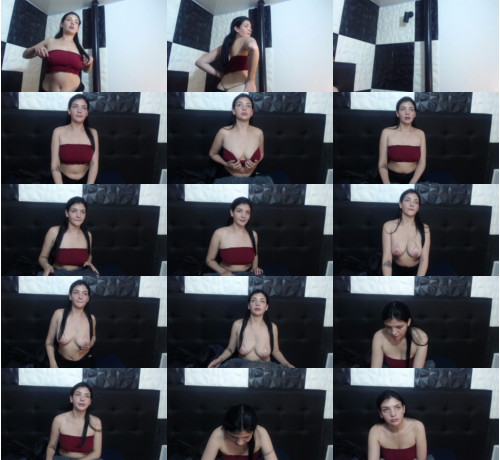 View or download file _kaatherine on 2023-12-27 from chaturbate