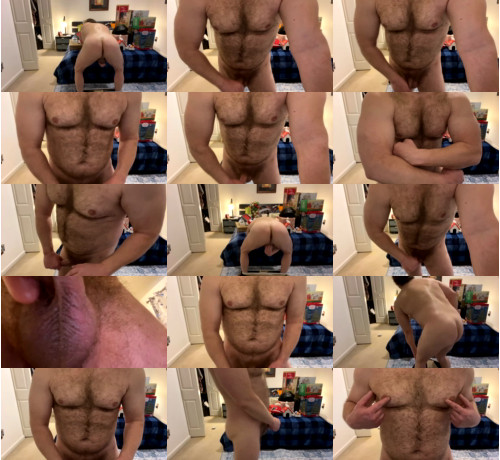 View or download file furryhugs69 on 2023-12-27 from chaturbate