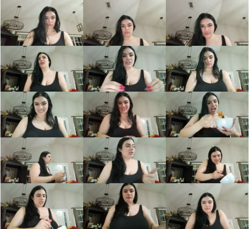 View or download file lacyseems on 2023-12-27 from chaturbate