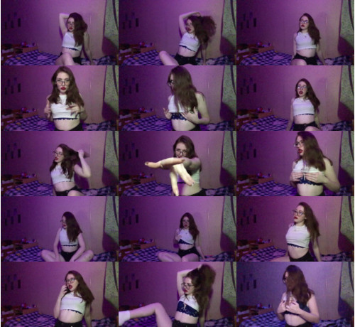 View or download file marlenelowe on 2023-12-27 from chaturbate