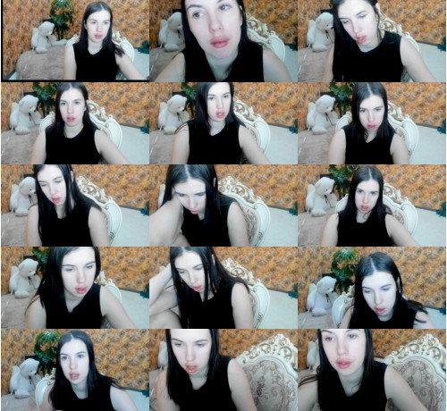 View or download file samanta_2006 on 2023-12-27 from chaturbate