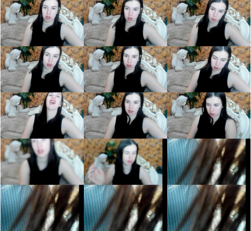 View or download file samanta_2006 on 2023-12-27 from chaturbate