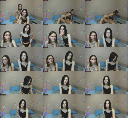 View or download file a_sally on 2023-12-28 from chaturbate
