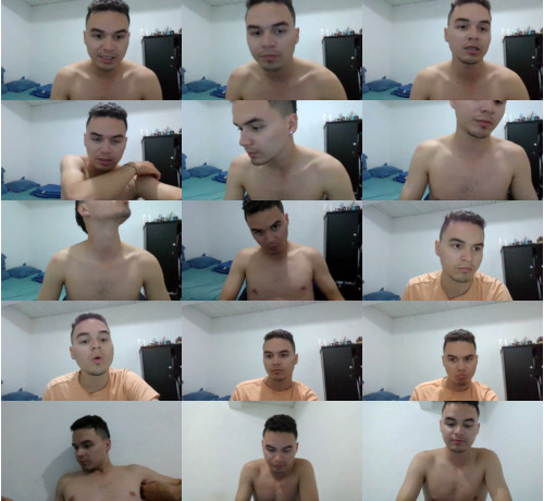 View or download file damon_2002 on 2023-12-28 from chaturbate