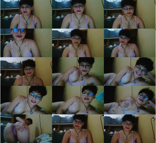 View or download file leanne6wzc on 2023-12-28 from chaturbate