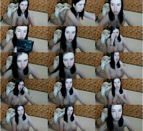 View or download file samanta_2006 on 2023-12-28 from chaturbate