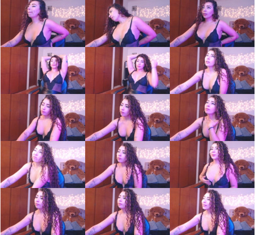 View or download file cloe_celeste04 on 2023-12-29 from chaturbate