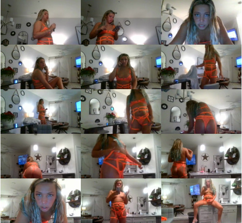 View or download file jamiepurnell on 2023-12-29 from chaturbate
