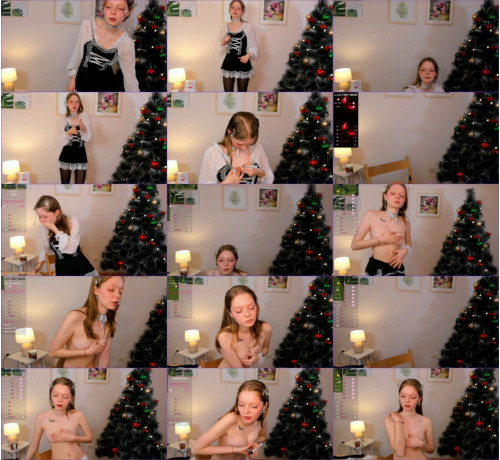View or download file whitneyharriss on 2023-12-29 from chaturbate