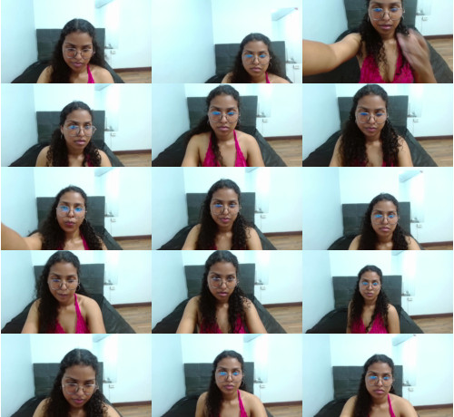 View or download file ameliahernandez on 2023-12-30 from chaturbate