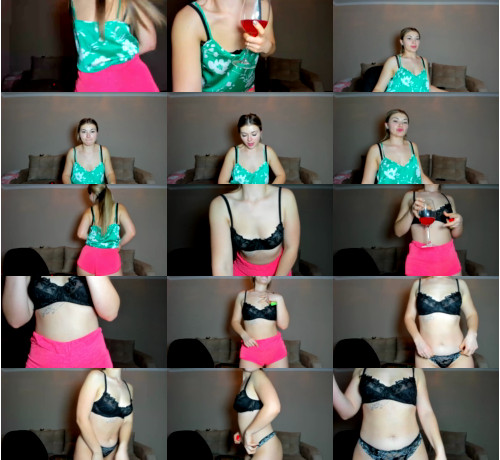 View or download file an404490 on 2023-12-30 from chaturbate