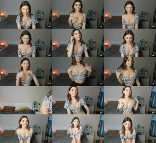 View or download file roseblanche2k on 2023-12-30 from chaturbate