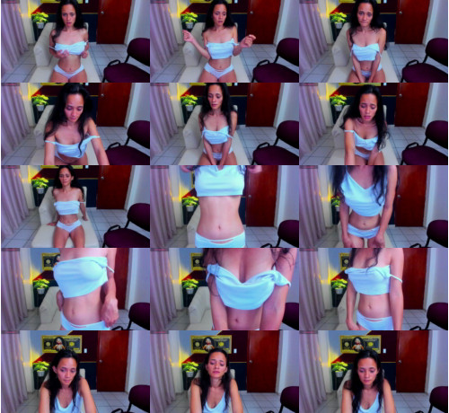 View or download file anaskinny on 2023-12-31 from chaturbate