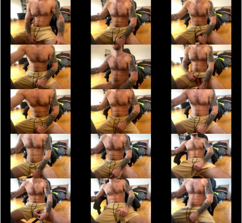 View or download file donttell9393 on 2023-12-31 from chaturbate
