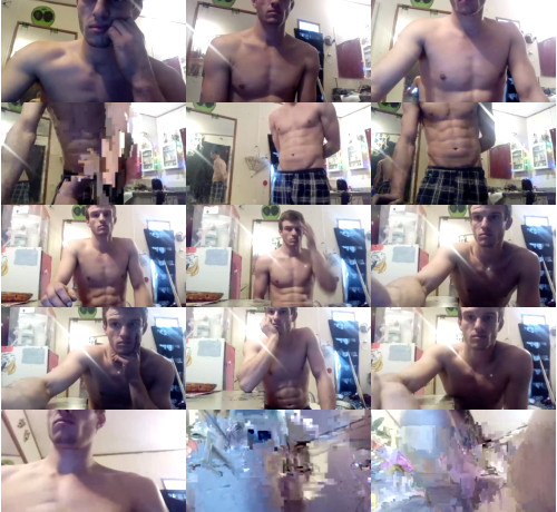 View or download file dexterdurbin on 2024-01-01 from chaturbate