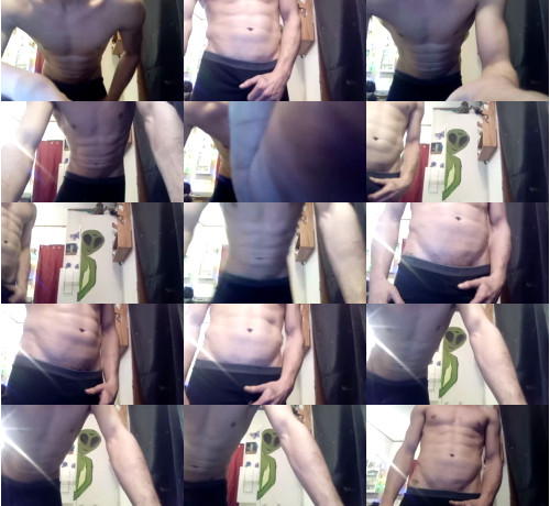 View or download file dexterdurbin on 2024-01-01 from chaturbate