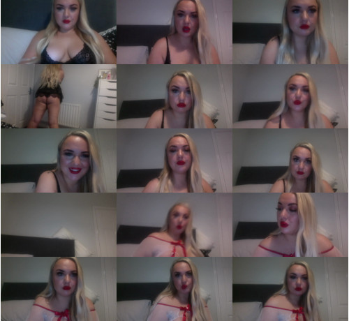 View or download file kinkykassie69x on 2024-01-02 from chaturbate