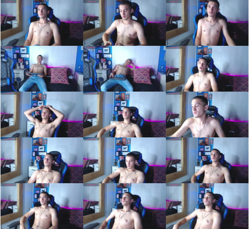 View or download file andreew_7 on 2024-01-03 from chaturbate