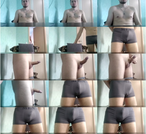 View or download file igor00777776 on 2024-01-03 from chaturbate
