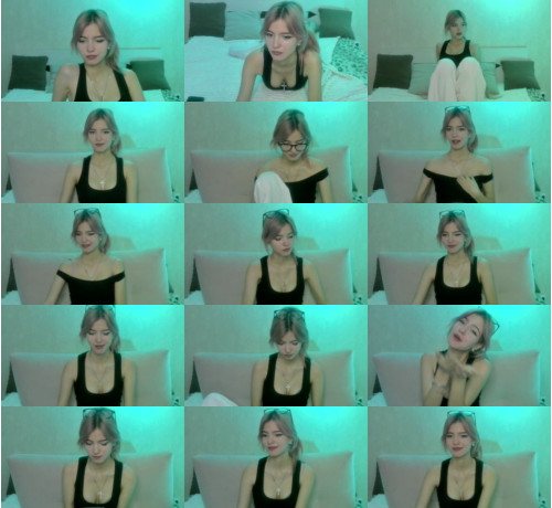 View or download file vikaaa926 on 2024-01-03 from chaturbate