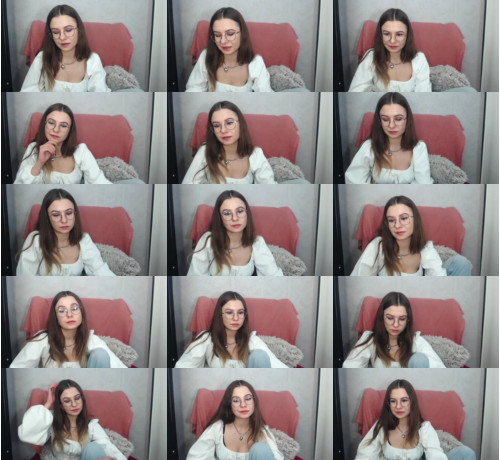 View or download file aliceecutee on 2024-01-04 from chaturbate