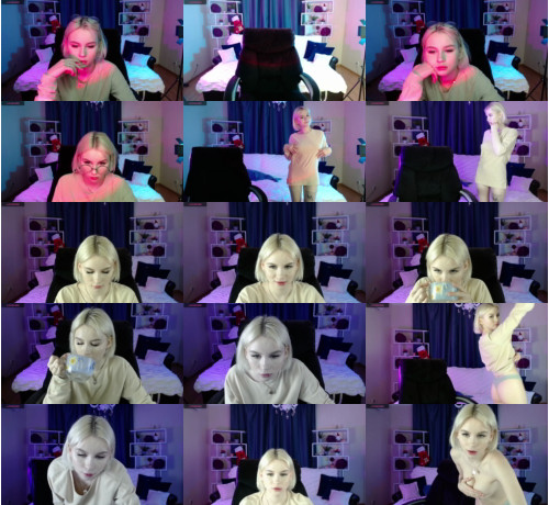 View or download file white_babe on 2024-01-04 from chaturbate