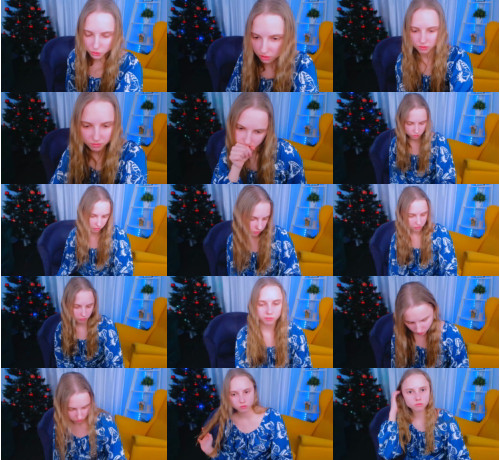 View or download file _emmaa__ on 2024-01-05 from chaturbate