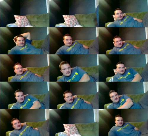 View or download file boredaf678 on 2024-01-05 from chaturbate