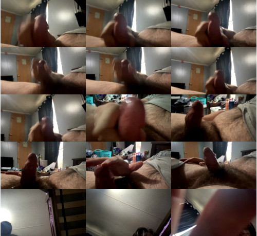 View or download file buddyfyp on 2024-01-05 from chaturbate