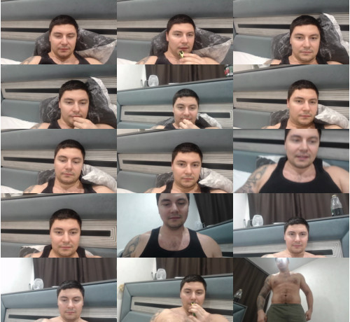 View or download file dimitrymus on 2024-01-06 from chaturbate