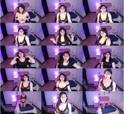 View or download file _eve_grey_ on 2024-01-07 from chaturbate