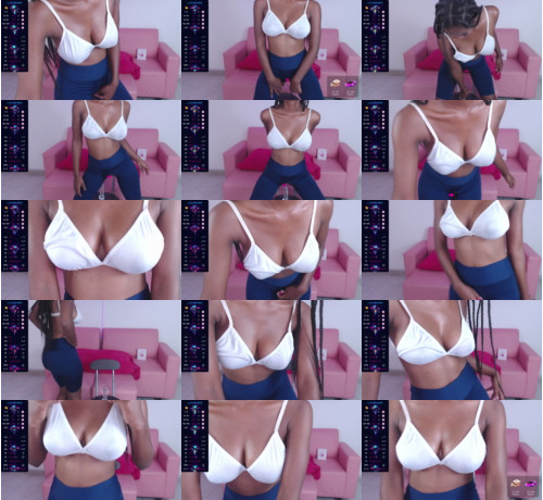 View or download file luxlens on 2024-01-07 from chaturbate