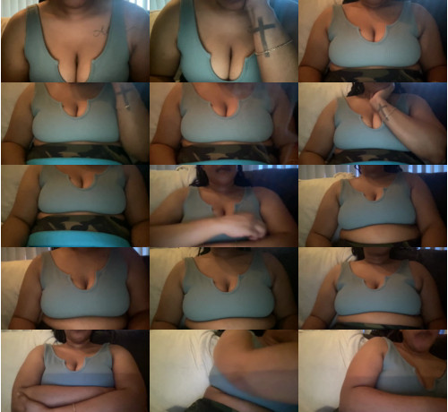 View or download file bmaskedkitty on 2024-01-08 from chaturbate