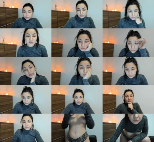 View or download file flafy911 on 2024-01-08 from chaturbate