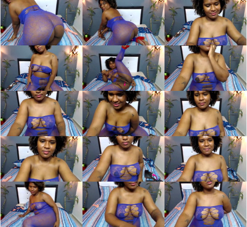 View or download file laura_lopez18 on 2024-01-08 from chaturbate