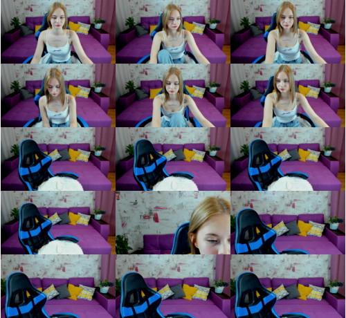 View or download file madlyn_douglas on 2024-01-08 from chaturbate